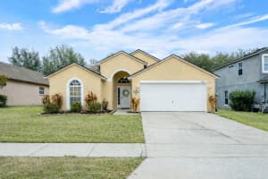 30218 PGA DRIVE, SORRENTO, FL 32776 - MLS#MFRO6383055