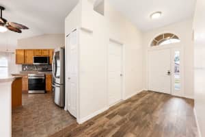 30218 PGA DRIVE, SORRENTO, FL 32776 - MLS#MFRO6383055