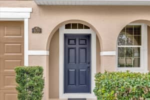 609 FORTANINI CIRCLE, OCOEE, FL 34761 - MLS#MFRO6383056