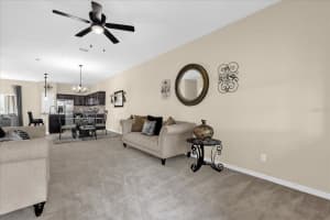 609 FORTANINI CIRCLE, OCOEE, FL 34761 - MLS#MFRO6383056