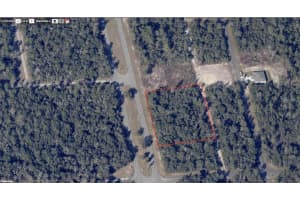 MARION OAKS BLVD, OCALA, FL 34471 - MLS#MFRO6383058
