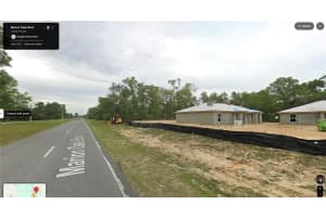 MARION OAKS BLVD, OCALA, FL 34471 - MLS#MFRO6383058