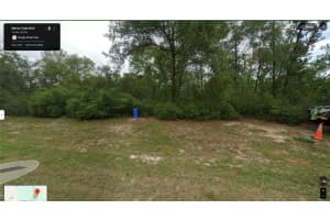 MARION OAKS BLVD, OCALA, FL 34471 - MLS#MFRO6383058