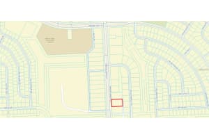MARION OAKS BLVD, OCALA, FL 34471 - MLS#MFRO6383058