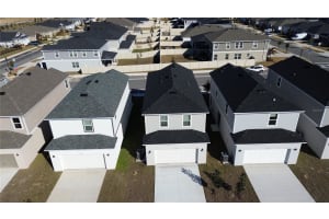 9628 WESTSIDE HILLS DRIVE, DAVENPORT, FL 33896 - MLS#MFRO6383061