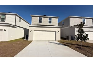 9628 WESTSIDE HILLS DRIVE, DAVENPORT, FL 33896 - MLS#MFRO6383061