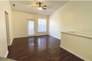 17952 VILLA CREEK DRIVE, TAMPA, FL 33647 - MLS#MFRO6383062