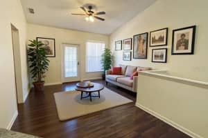 17952 VILLA CREEK DRIVE, TAMPA, FL 33647 - MLS#MFRO6383062