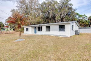 2773 HICKORY CIRCLE, MIMS, FL 32754 - MLS#MFRO6383064