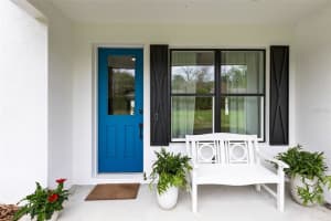 16100 HARBAR OAKS DRIVE, MONTVERDE, FL 34756 - MLS#MFRO6383067