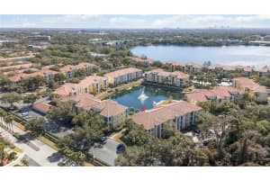 1275 LAKE SHADOW CIRCLE, MAITLAND, FL 32751 - MLS#MFRO6383068