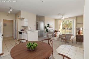 1275 LAKE SHADOW CIRCLE, MAITLAND, FL 32751 - MLS#MFRO6383068