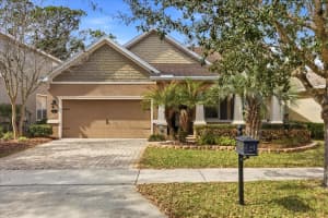 911 VICTORIA HILLS DRIVE, DELAND, FL 32724 - MLS#MFRO6383070