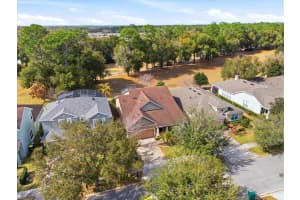 911 VICTORIA HILLS DRIVE, DELAND, FL 32724 - MLS#MFRO6383070