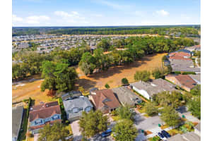 911 VICTORIA HILLS DRIVE, DELAND, FL 32724 - MLS#MFRO6383070