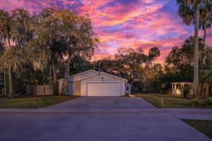 149 MELLONVILLE AVENUE, SANFORD, FL 32771 - MLS#MFRO6383071
