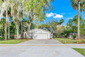 149 MELLONVILLE AVENUE, SANFORD, FL 32771 - MLS#MFRO6383071