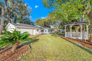 149 MELLONVILLE AVENUE, SANFORD, FL 32771 - MLS#MFRO6383071