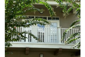 1400 CELEBRATION AVENUE, KISSIMMEE, FL 34747 - MLS#MFRO6383073