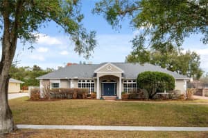 7131 SHADY WOOD LANE, ORLANDO, FL 32835 - MLS#MFRO6383075