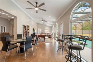 7131 SHADY WOOD LANE, ORLANDO, FL 32835 - MLS#MFRO6383075