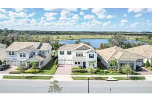 9014 SONOMA COAST DRIVE, WINTER GARDEN, FL 34787 - MLS#MFRO6383077