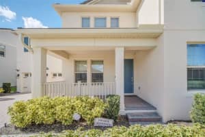 9014 SONOMA COAST DRIVE, WINTER GARDEN, FL 34787 - MLS#MFRO6383077