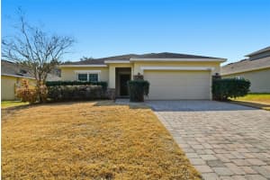 23806 COMPANERO DRIVE, SORRENTO, FL 32776 - MLS#MFRO6383078