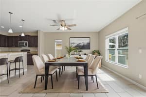 23806 COMPANERO DRIVE, SORRENTO, FL 32776 - MLS#MFRO6383078