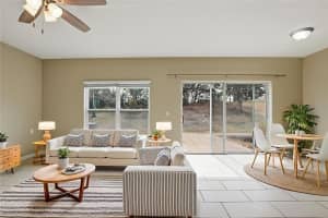 23806 COMPANERO DRIVE, SORRENTO, FL 32776 - MLS#MFRO6383078