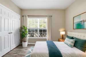 23806 COMPANERO DRIVE, SORRENTO, FL 32776 - MLS#MFRO6383078