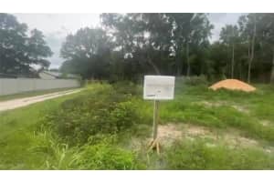 5311 7TH STREET, OCALA, FL 34482 - MLS#MFRO6383079