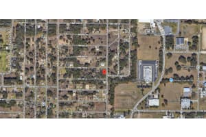 5311 7TH STREET, OCALA, FL 34482 - MLS#MFRO6383079