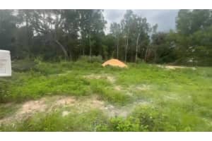 5311 7TH STREET, OCALA, FL 34482 - MLS#MFRO6383079