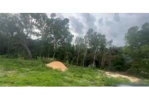 5311 7TH STREET, OCALA, FL 34482 - MLS#MFRO6383079