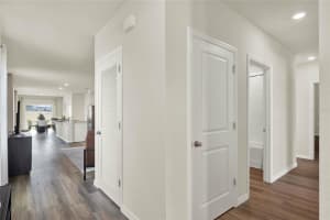 5166 CLUSIA DRIVE, APOPKA, FL 32712 - MLS#MFRO6383080