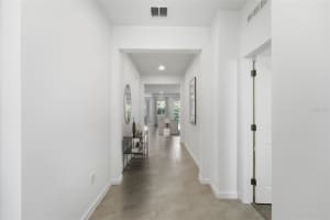 324 FREE RANGE DRIVE, GROVELAND, FL 34736 - MLS#MFRO6383083