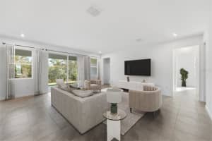 324 FREE RANGE DRIVE, GROVELAND, FL 34736 - MLS#MFRO6383083