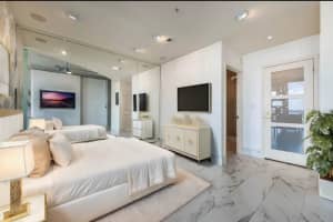 155 COURT AVENUE, ORLANDO, FL 32801 - MLS#MFRO6383084