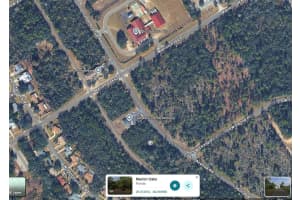 SW 36TH AVENUE RD, OCALA, FL 34473 - MLS#MFRO6383085