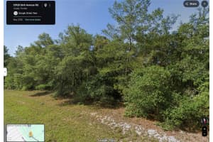 SW 36TH AVENUE RD, OCALA, FL 34473 - MLS#MFRO6383085