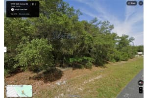 SW 36TH AVENUE RD, OCALA, FL 34473 - MLS#MFRO6383085