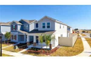 6088 ZEN WAY, CLERMONT, FL 34714 - MLS#MFRO6383088