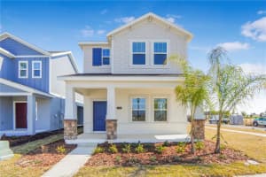 6088 ZEN WAY, CLERMONT, FL 34714 - MLS#MFRO6383088