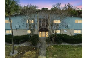 1695 Lee Rd #e215, WINTER PARK 1695 Lee Rd #e215, WINTER PARK