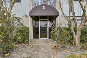 1695 LEE ROAD, WINTER PARK, FL 32789 - MLS#MFRO6383089