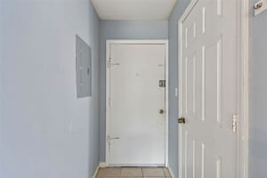 1695 LEE ROAD, WINTER PARK, FL 32789 - MLS#MFRO6383089