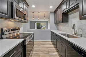 1695 LEE ROAD, WINTER PARK, FL 32789 - MLS#MFRO6383089