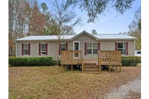 10937 Se 24th Street Rd, SILVER SPRINGS