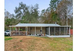 10937 24TH STREET ROAD, SILVER SPRINGS, FL 34488 - MLS#MFRO6383091